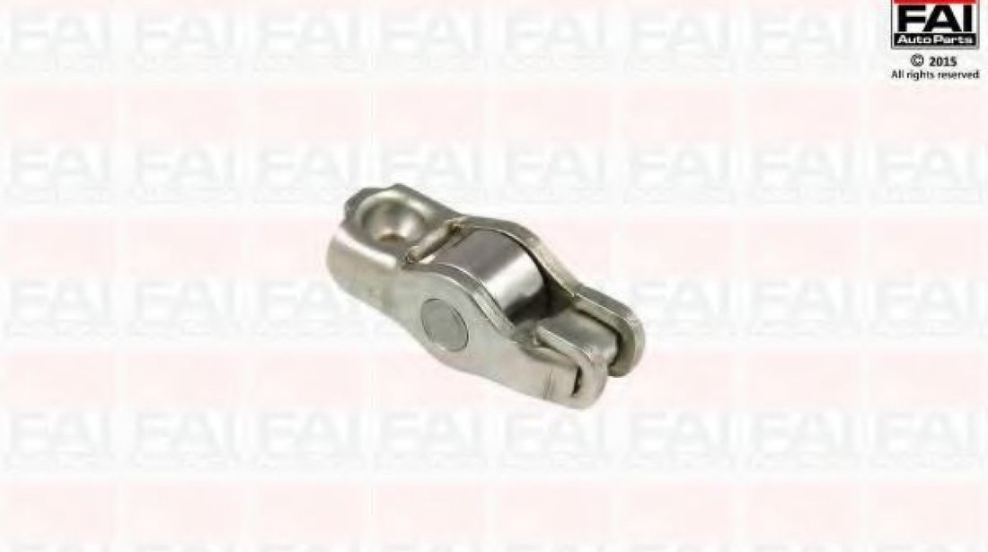 Culbutor, tren supape PEUGEOT 207 SW (WK) (2007 - 2016) FAI AutoParts R173S piesa NOUA