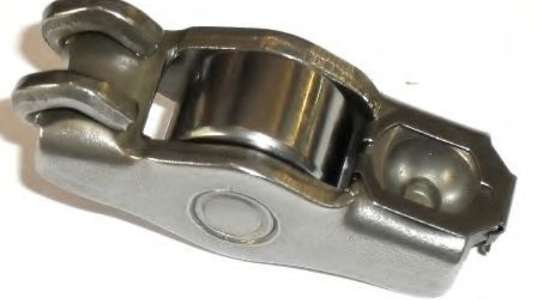 Culbutor, tren supape PEUGEOT 307 (3A/C) (2000 - 2016) FRECCIA RA06-913 piesa NOUA