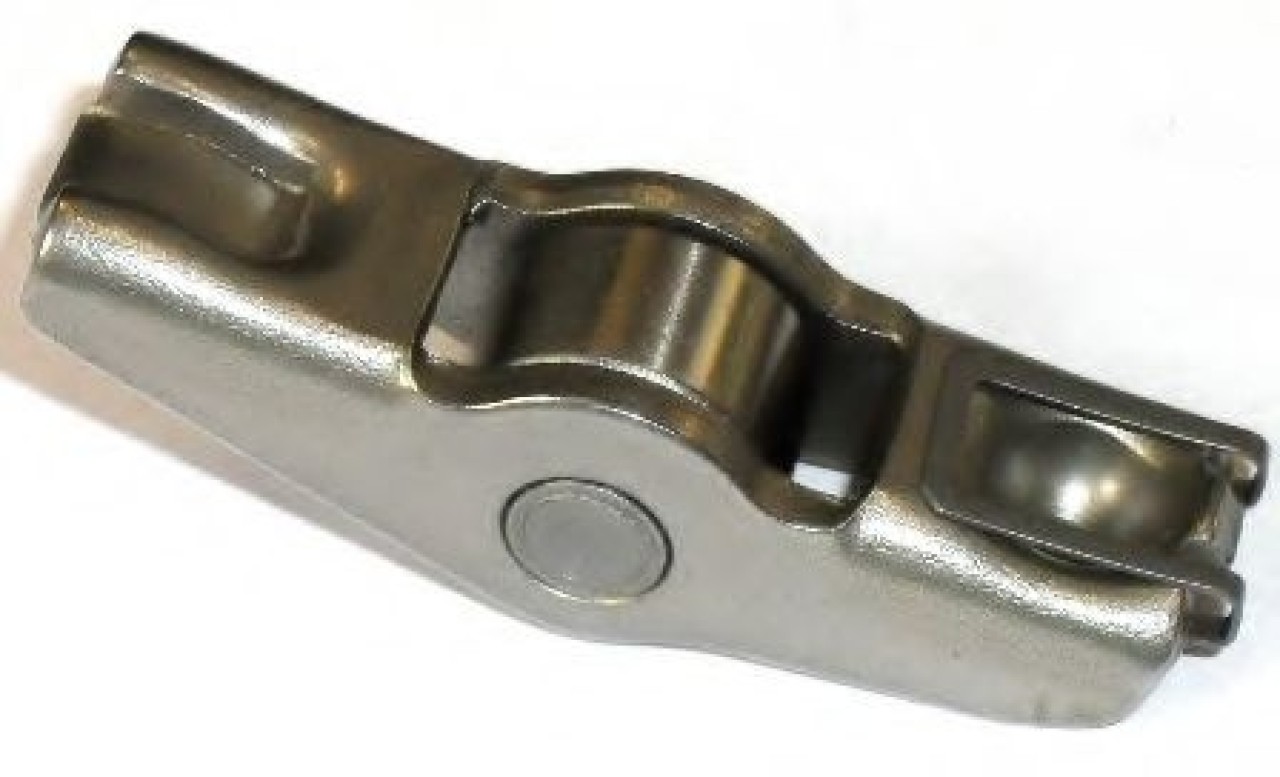 Culbutor, tren supape PEUGEOT 307 Estate (3E) (2002 - 2016) FRECCIA RA06-915 piesa NOUA