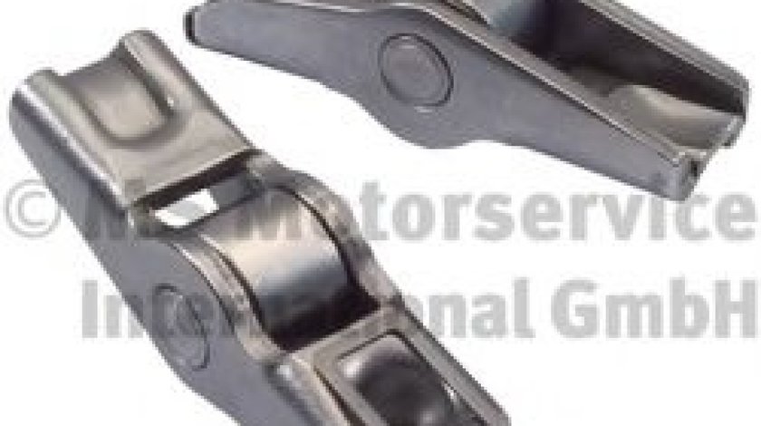 Culbutor, tren supape PEUGEOT 307 Estate (3E) (2002 - 2016) KOLBENSCHMIDT 50006096 piesa NOUA