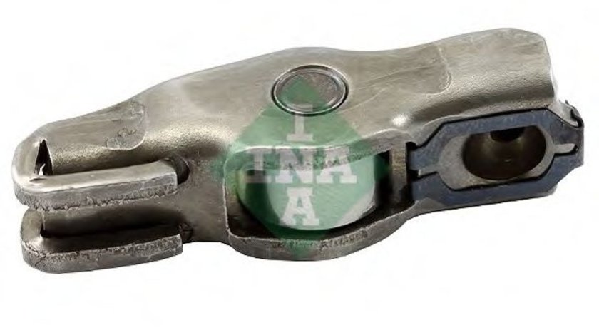 Culbutor, tren supape PEUGEOT 307 Estate (3E) (2002 - 2016) INA 422 0062 10 piesa NOUA