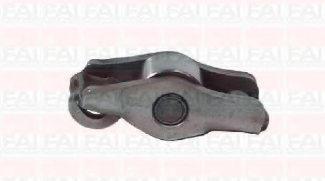 Culbutor, tren supape PEUGEOT 307 SW (3H) (2002 - 2016) FAI AutoParts R364S piesa NOUA