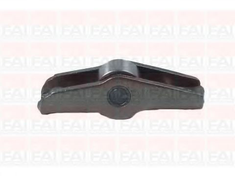 Culbutor, tren supape PEUGEOT 307 SW (3H) (2002 - 2016) FAI AutoParts R360S piesa NOUA