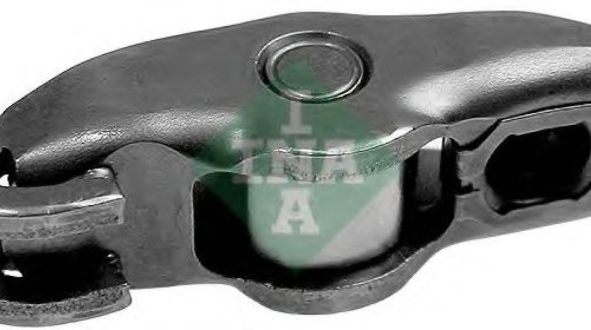 Culbutor, tren supape PEUGEOT 407 SW (6E) (2004 - 2016) INA 422 0017 10 piesa NOUA