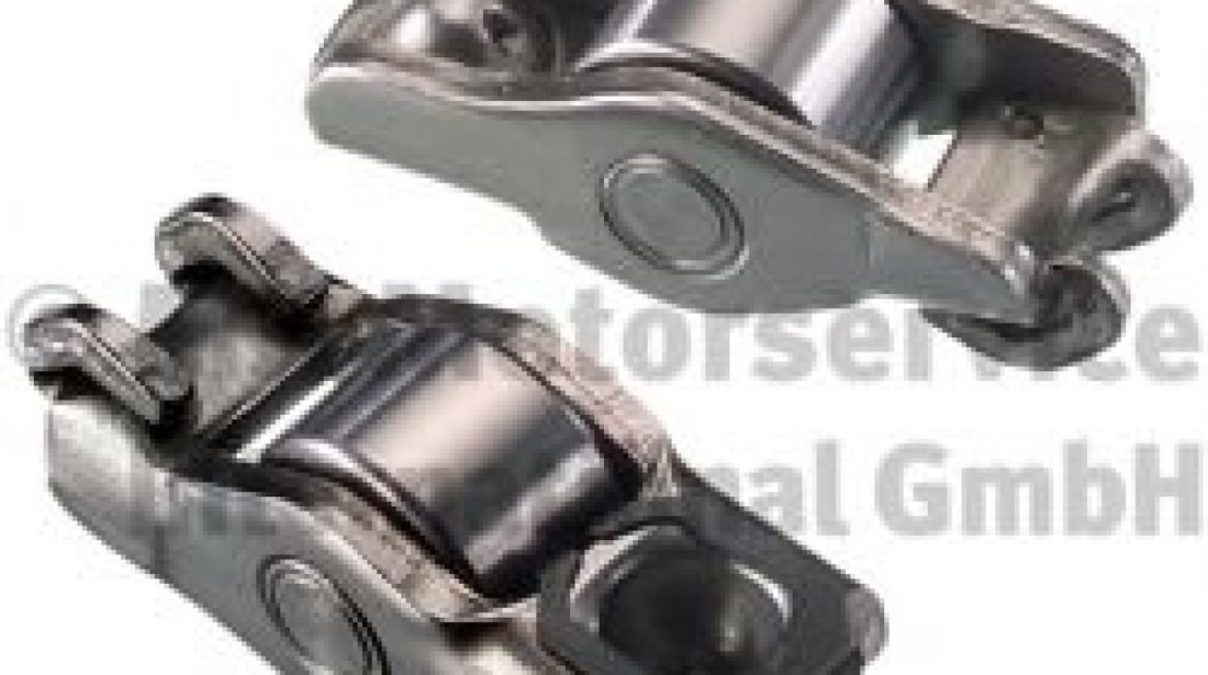 Culbutor, tren supape PEUGEOT 607 (9D, 9U) (2000 - 2016) KOLBENSCHMIDT 50006430 piesa NOUA