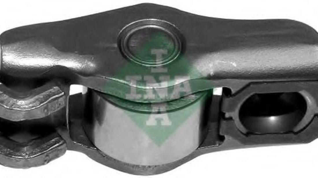 Culbutor, tren supape PEUGEOT 806 (221) (1994 - 2002) INA 422 0002 10 piesa NOUA