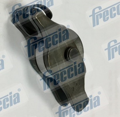 Culbutor, tren supape (RA06966 FRE) MERCEDES-BENZ