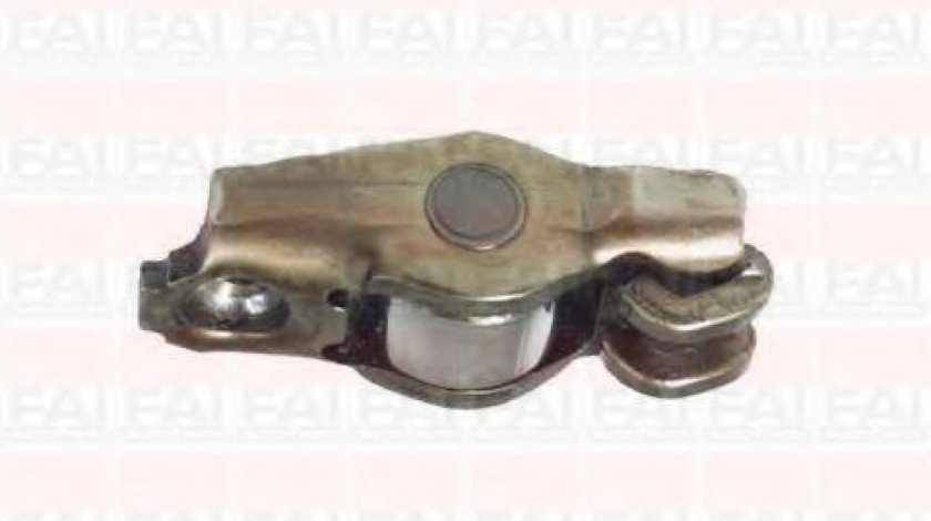 Culbutor, tren supape RENAULT ESPACE III (JE0) (1996 - 2002) FAI AutoParts R556S piesa NOUA