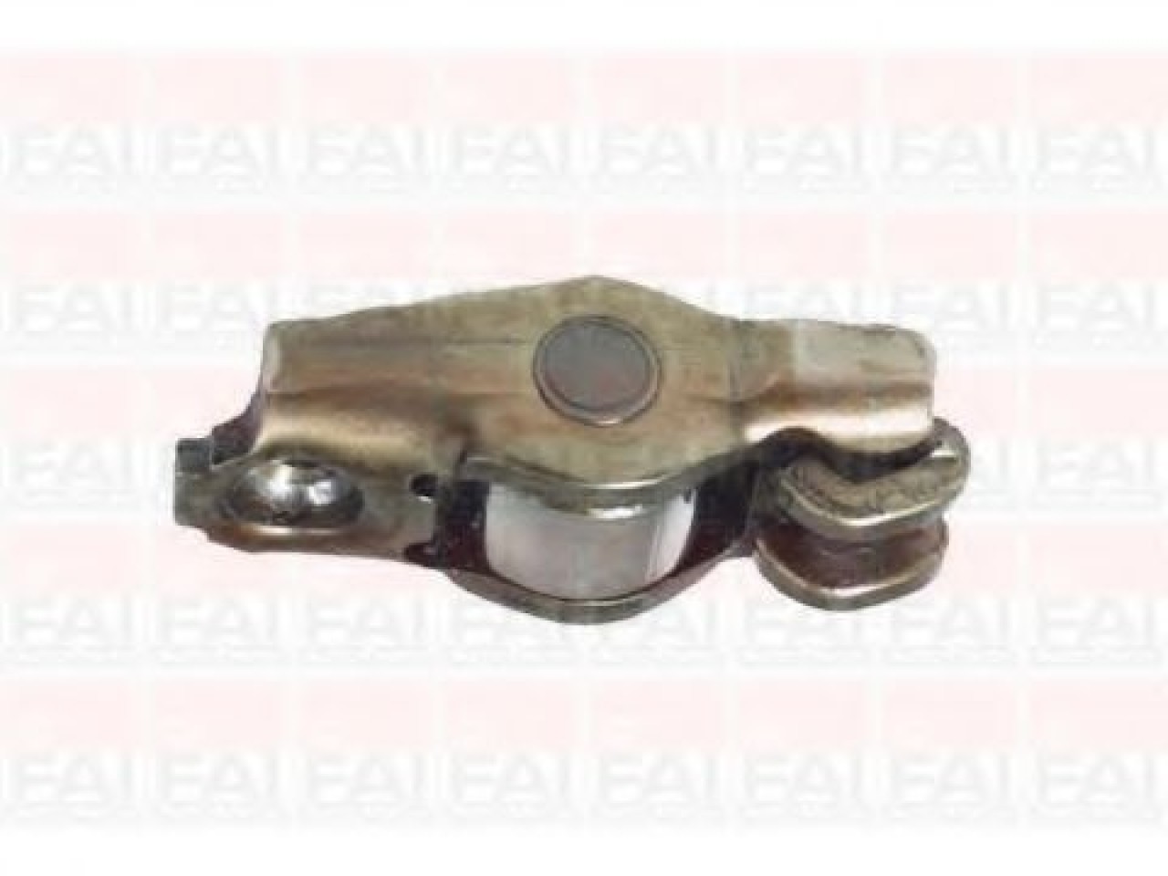 Culbutor, tren supape RENAULT KANGOO Express (FC0/1) (1997 - 2007) FAI AutoParts R556S piesa NOUA