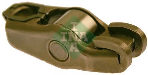 Culbutor, tren supape RENAULT LATITUDE (L70) (2010 - 2016) INA 422 0078 10 piesa NOUA