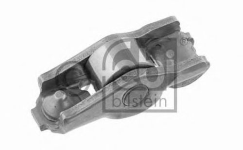 Culbutor, tren supape RENAULT MEGANE II (BM0/1, CM0/1) (2002 - 2011) FEBI BILSTEIN 23200 piesa NOUA