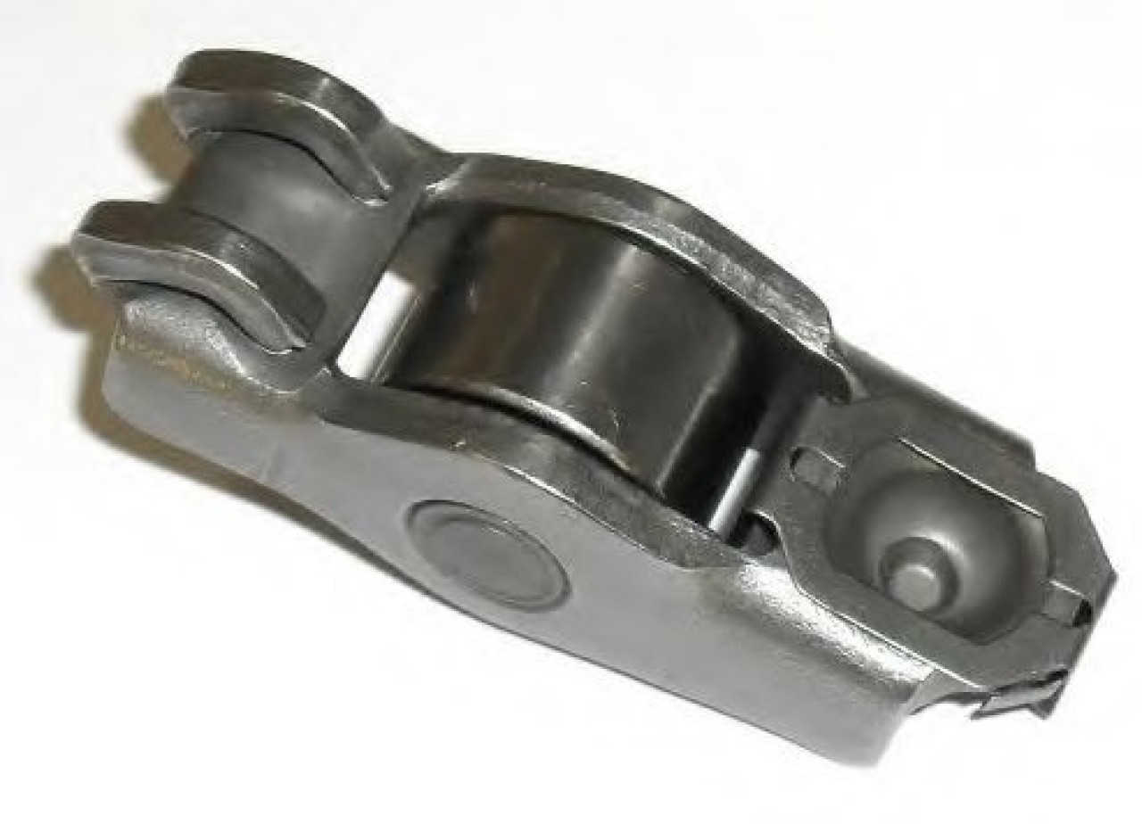 Culbutor, tren supape RENAULT SCENIC I (JA0/1) (1999 - 2003) FRECCIA RA06-917 piesa NOUA