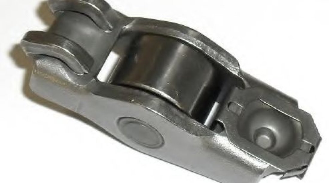 Culbutor, tren supape RENAULT SCENIC II (JM0/1) (2003 - 2009) FRECCIA RA06-917 piesa NOUA