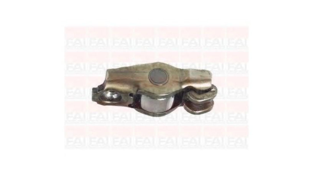 Culbutor, tren supape Renault TRAFIC II platou / sasiu (EL) 2001-2016 #2 1325700QAB