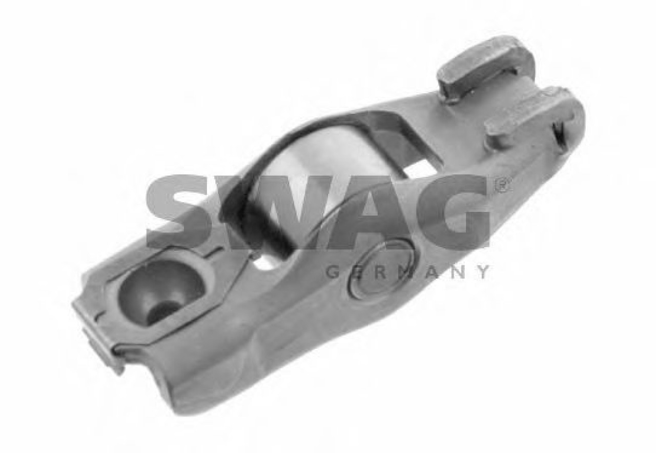 Culbutor, tren supape SAAB 9-3 Combi (YS3F) (2005 - 2016) SWAG 70 92 8373 piesa NOUA