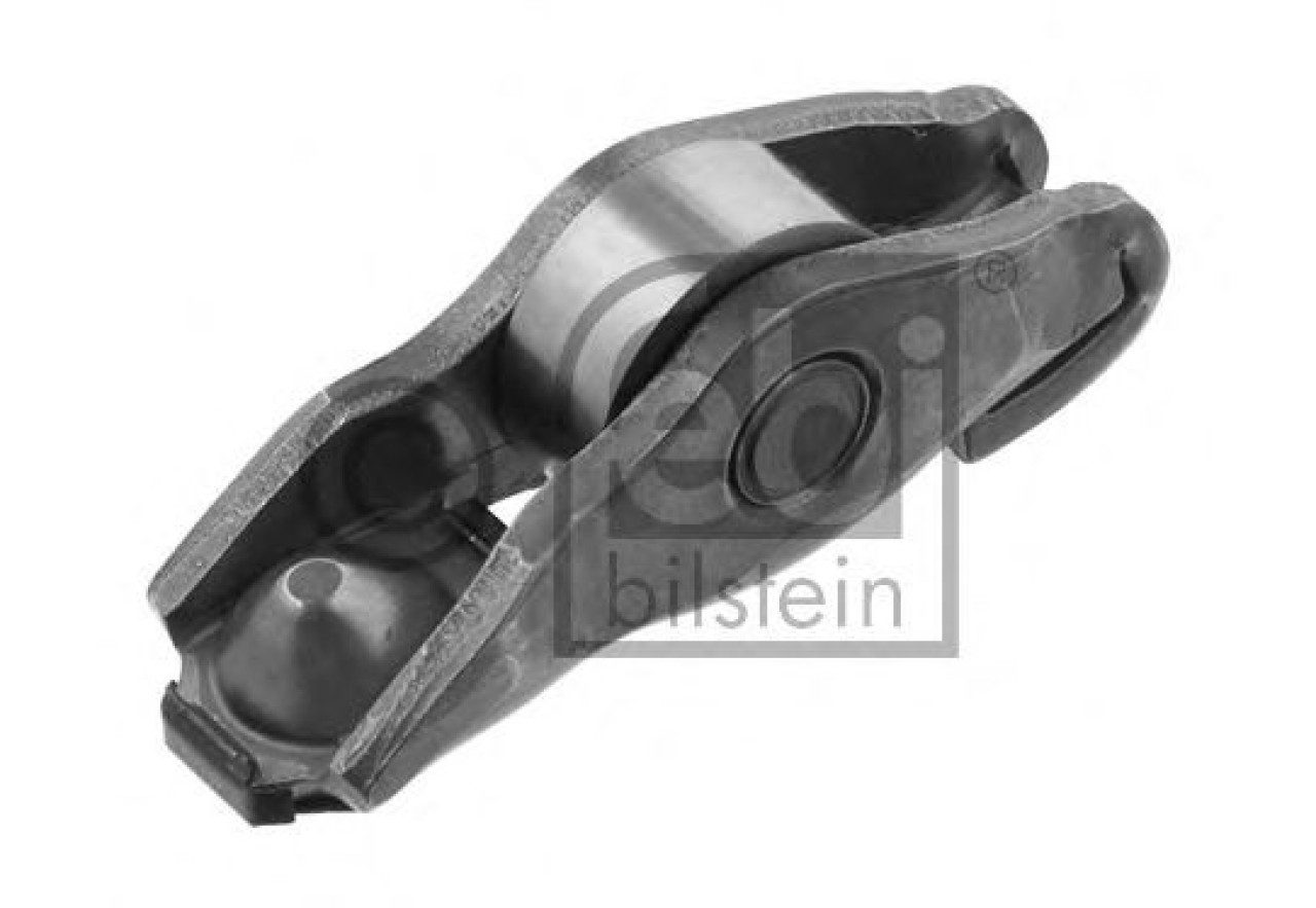 Culbutor, tren supape SEAT ALHAMBRA (710, 711) (2010 - 2016) FEBI BILSTEIN 34551 piesa NOUA