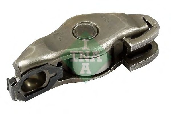 Culbutor, tren supape SEAT EXEO (3R2) (2008 - 2016) INA 422 0059 10 piesa NOUA