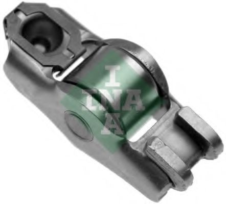 Culbutor, tren supape SEAT IBIZA V SPORTCOUPE (6J1, 6P5) (2008 - 2016) INA 422 0012 10 piesa NOUA