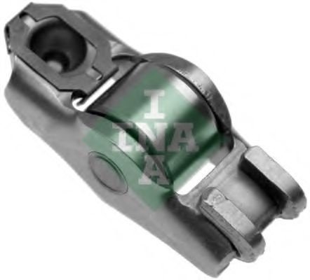 Culbutor, tren supape SEAT LEON (1M1) (1999 - 2006) INA 422 0012 10 piesa NOUA