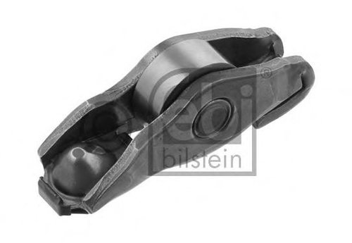 Culbutor, tren supape SEAT LEON (1P1) (2005 - 2012) FEBI BILSTEIN 34552 piesa NOUA