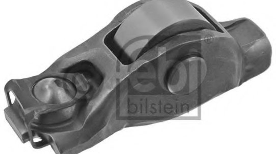 Culbutor, tren supape SEAT LEON (5F1) (2012 - 2016) FEBI BILSTEIN 45794 piesa NOUA