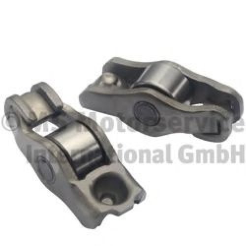 Culbutor, tren supape SEAT LEON SC (5F5) (2013 - 2016) KOLBENSCHMIDT 50006171 piesa NOUA