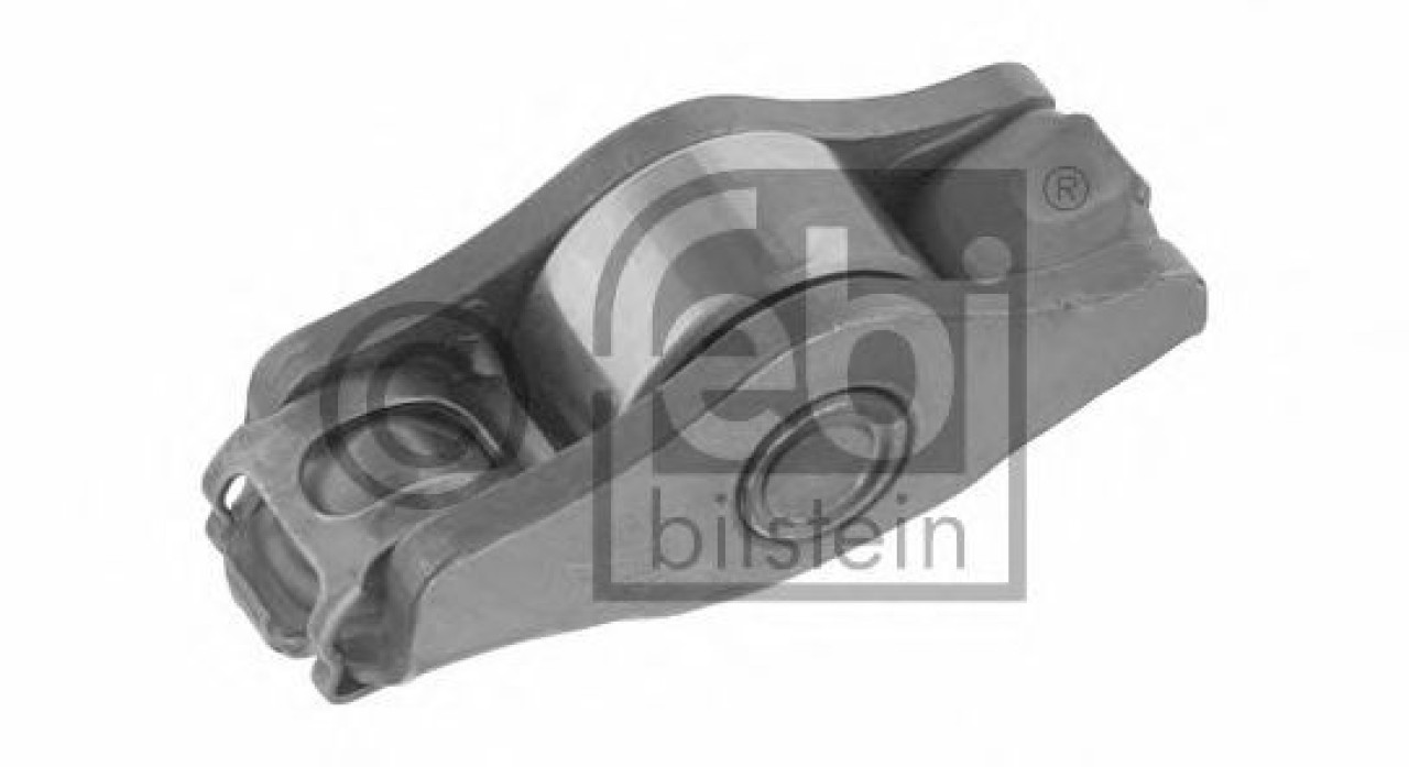 Culbutor, tren supape SEAT LEON SC (5F5) (2013 - 2016) FEBI BILSTEIN 31327 piesa NOUA