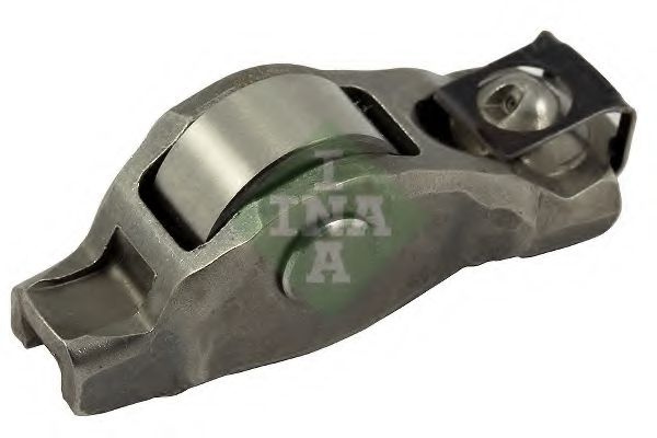 Culbutor, tren supape SKODA OCTAVIA III Combi (5E5) (2012 - 2016) INA 422 0236 10 piesa NOUA