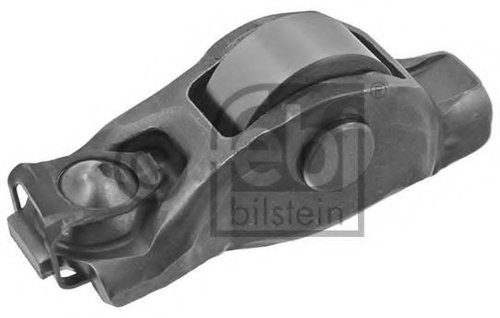 Culbutor, tren supape SKODA OCTAVIA III Combi (5E5) (2012 - 2016) FEBI BILSTEIN 45794 piesa NOUA