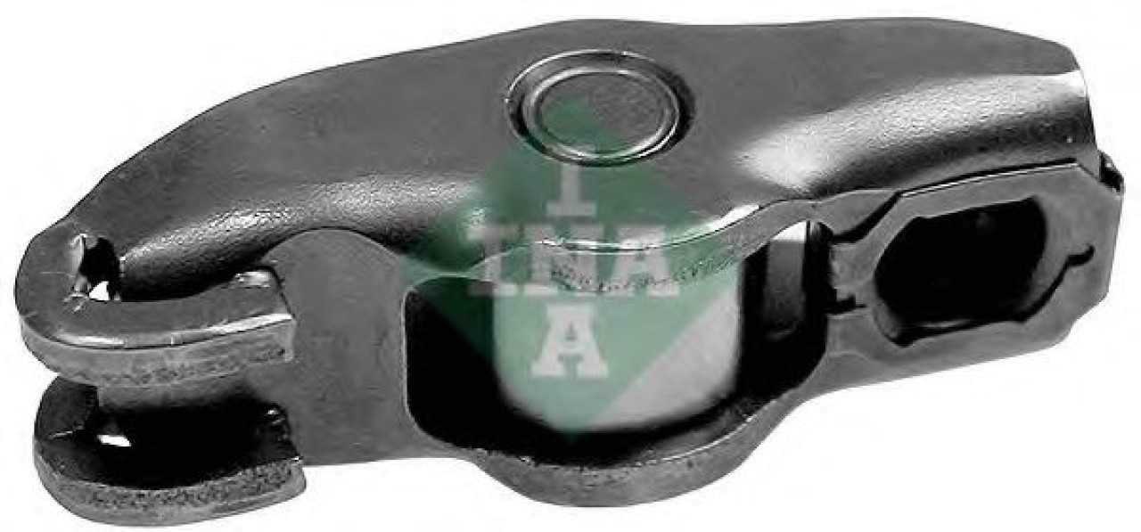 Culbutor, tren supape VOLVO S80 I (TS, XY) (1998 - 2006) INA 422 0017 10 piesa NOUA