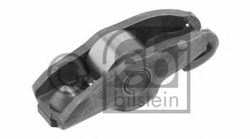 Culbutor, tren supape VOLVO V60 (2010 - 2016) FEBI BILSTEIN 29883 piesa NOUA