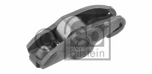 Culbutor, tren supape VOLVO XC90 I (2002 - 2016) FEBI BILSTEIN 29883 piesa NOUA