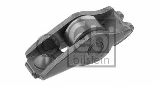 Culbutor, tren supape VW GOLF PLUS (5M1, 521) (2005 - 2013) FEBI BILSTEIN 31373 piesa NOUA