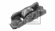 Culbutor, tren supape VW GOLF VI Cabriolet (517) (...