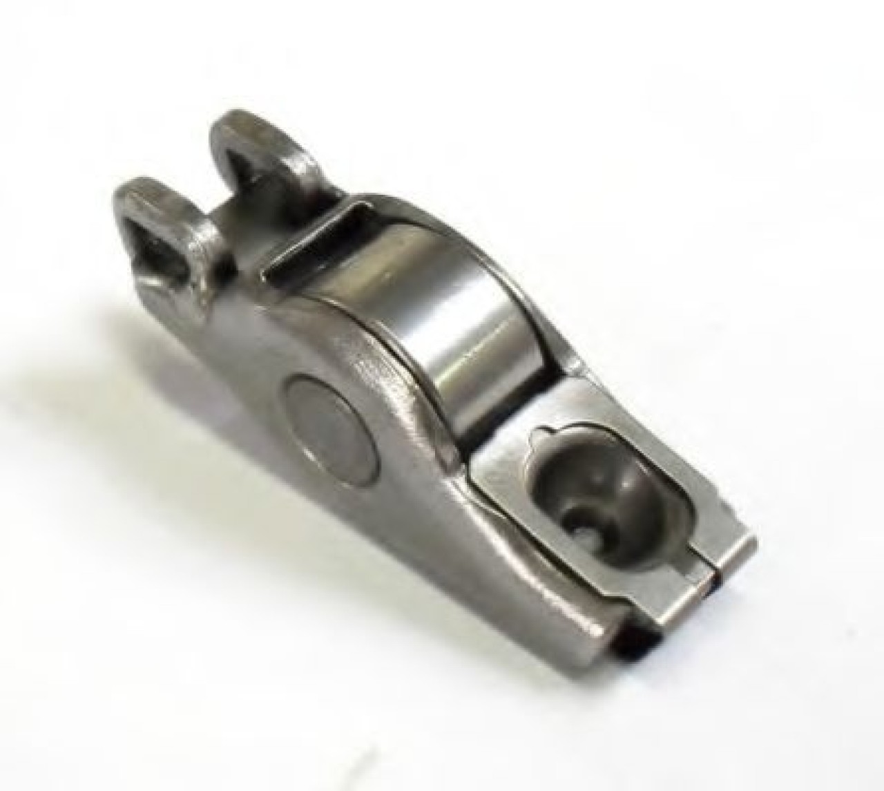 Culbutor, tren supape VW PASSAT (3C2) (2005 - 2010) FRECCIA RA06-946 piesa NOUA