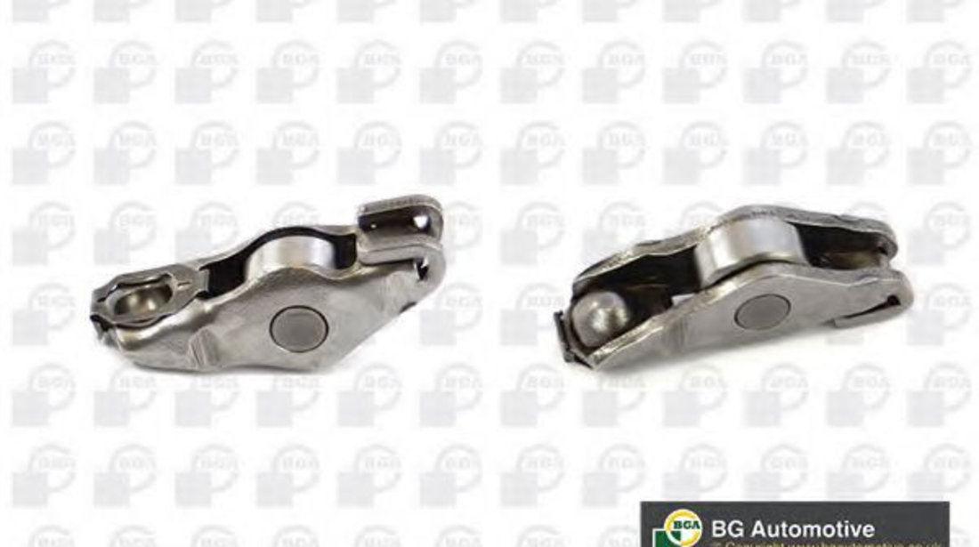 Culbutor, tren supape VW TOUAREG (7LA, 7L6, 7L7) (2002 - 2010) BGA RA5234 piesa NOUA