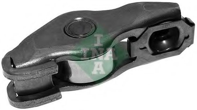 Culbutor, tren supape VW TOUAREG (7LA, 7L6, 7L7) (2002 - 2010) INA 422 0058 10 piesa NOUA