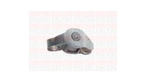 Culbutori Opel ASTRA G cupe (F07_) 2000-2005 #2 12...