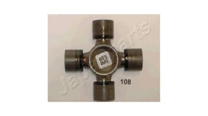 Cupla cardan Jeep CHEROKEE (XJ) 1983-2001 #2 0437104030