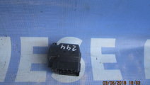 Cupla contact BMW E53 X5 ;  8363706