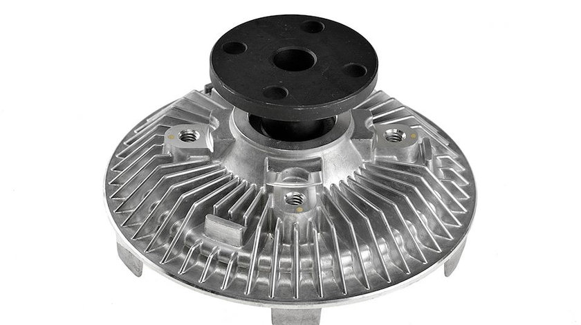 CUPLA VENTILATOR, JEEP CHEROKEE 4.0 -01, WRANGLER 2.5 -03