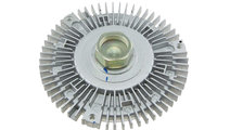 CUPLA VENTILATOR, MERCEDES C S202, C W202, CLK A20...