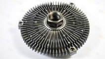 Cupla, ventilator radiator BMW Seria 3 (E36) (1990...