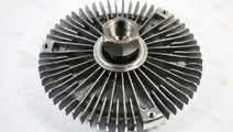 Cupla, ventilator radiator BMW Seria 3 (E46) (1998...