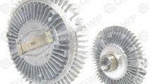 Cupla, ventilator radiator MERCEDES C-CLASS Combi ...