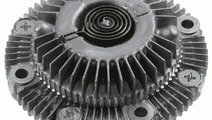 Cupla, ventilator radiator SUZUKI VITARA (ET, TA) ...