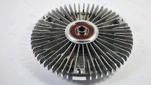 Cupla, ventilator radiator VW LT II caroserie (2DA...