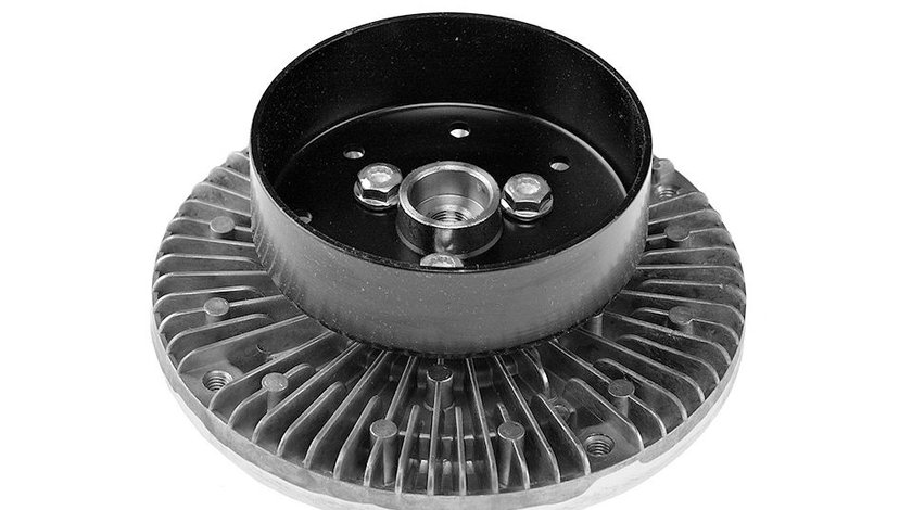 CUPLA VENTILATOR, VW PASSAT 1.6, 1.8T, 1.9 tdi 96-05, AUDI A4 1.6, 1.8T, 1.9 tdi -04, A6 1.8T, 1.9 tdi -05, SKODA SUPERB 1.8T, 1.9 tdi 01-