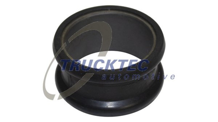 Cuplaj conducta lichid racire (0519071 TRUCKTEC) MAN