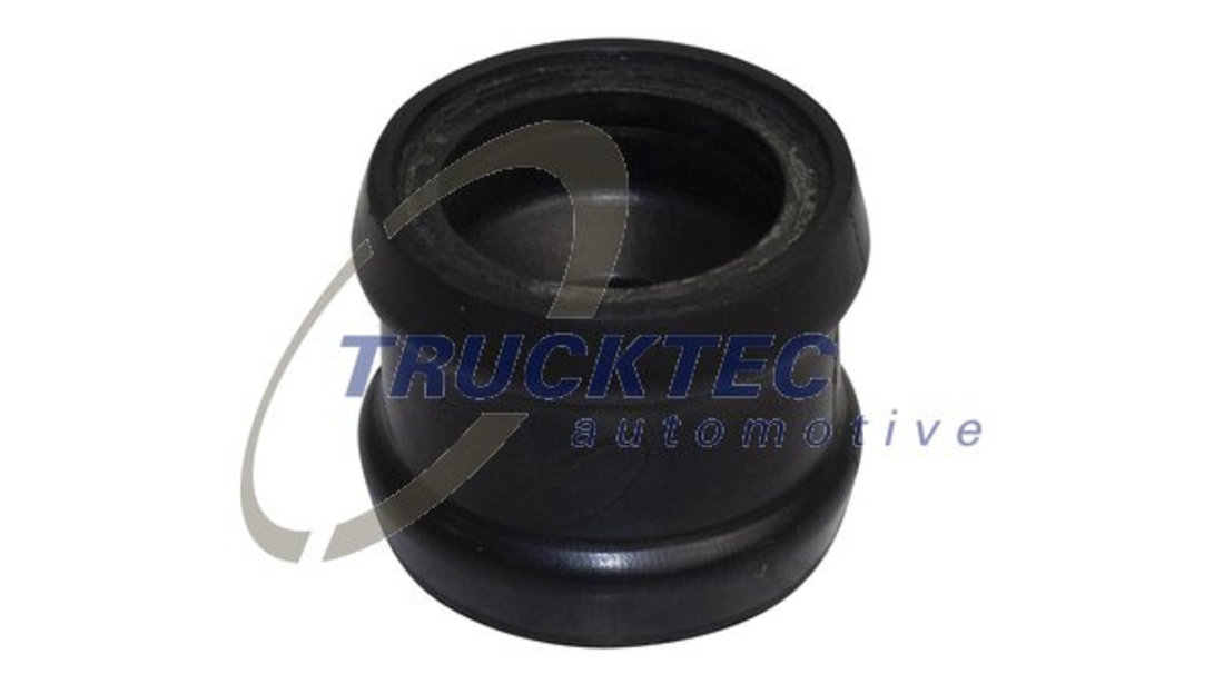 Cuplaj conducta lichid racire (0519105 TRUCKTEC) MAN